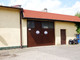 Dom na sprzedaż - 28 Czerwca 1956 r. Dębiec, Poznań, 479 m², 1 790 000 PLN, NET-24/JP/KK/D