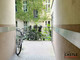 Mieszkanie na sprzedaż - Mostowa Stare Miasto, Poznań, 85 m², 1 299 000 PLN, NET-24/SW/EP/AR/13