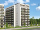 Mieszkanie na sprzedaż - Unii Lubelskiej Starołęka, Starołęka-Minikowo-Marlewo, Poznań, 51,2 m², 686 080 PLN, NET-284088
