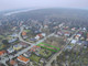 Budowlany na sprzedaż - Krzyżowniki, Krzyżowniki-Smochowice, Poznań, 974 m², 1 030 000 PLN, NET-2024/S/MS/2