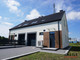 Dom na sprzedaż - Krokusowa Przemysław, Stegna (Gm.), Nowodworski (Pow.), 147 m², 699 000 PLN, NET-2024/S/MK/5S
