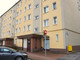 Mieszkanie na sprzedaż - Osiedle Bolesława Śmiałego Piątkowo, Poznań, 63,6 m², 630 000 PLN, NET-2023/MS/inne