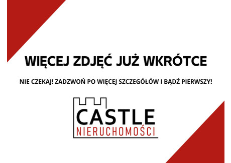 Działka na sprzedaż - Mielenko, Mielno (gm.), Koszaliński (pow.), 5000 m², 3 499 000 PLN, NET-24/S/EP/AR/21AB