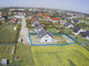 Dom na sprzedaż - Kaźmierz, Szamotulski (pow.), 89,5 m², 530 000 PLN, NET-23/W/MP/7.