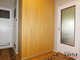 Mieszkanie na sprzedaż - Sarmacka Naramowice, Poznań, 64 m², 649 000 PLN, NET-24/SW/EP/AR/8