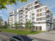 Mieszkanie na sprzedaż - Naramowicka Naramowice, Poznań, 60,34 m², 716 000 PLN, NET-316936