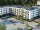Mieszkanie na sprzedaż - Ziębicka Junikowo, Poznań, 54,65 m², 737 775 PLN, NET-529520