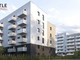 Mieszkanie na sprzedaż - Ziarnista Winogrady, Poznań, 41,97 m², 635 845 PLN, NET-970528