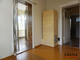 Mieszkanie na sprzedaż - Oliwa, Gdańsk, 94 m², 1 549 000 PLN, NET-2023/PJ20/
