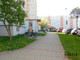Mieszkanie na sprzedaż - Os Batorego Nowy Tomyśl, Nowy Tomyśl (gm.), Nowotomyski (pow.), 51,7 m², 299 000 PLN, NET-24/SW/EP/AR/10a