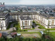 Mieszkanie na sprzedaż - Naramowicka Naramowice, Poznań, 60,34 m², 716 000 PLN, NET-316936