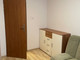 Mieszkanie do wynajęcia - Newtona Grunwald, Poznań, 42 m², 1900 PLN, NET-24/NL/10