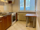Mieszkanie do wynajęcia - Newtona Grunwald, Poznań, 42 m², 1900 PLN, NET-24/NL/10