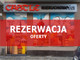 Dom na sprzedaż - Łużycka Naramowice, Poznań, 97 m², 599 000 PLN, NET-23/W/NL/8