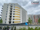 Mieszkanie na sprzedaż - Wagrowska Starołęka, Starołęka-Minikowo-Marlewo, Poznań, 40,23 m², 529 024 PLN, NET-865272