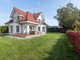 Dom na sprzedaż - Szamotuły, Szamotuły (gm.), Szamotulski (pow.), 215 m², 1 890 000 PLN, NET-2024/MS/1s