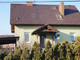 Dom na sprzedaż - Pniewy, Pniewy (gm.), Szamotulski (pow.), 219 m², 840 000 PLN, NET-22/AR/12