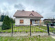 Dom na sprzedaż - Jankowo, Pobiedziska (Gm.), Poznański (Pow.), 170 m², 949 000 PLN, NET-24/SW/DW/1a