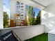 Mieszkanie na sprzedaż - Głęboka Główne Miasto, Śródmieście, Gdańsk, 65 m², 819 000 PLN, NET-23/PB/14