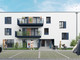 Mieszkanie na sprzedaż - Kruszewnicka Garby, Swarzędz (gm.), Poznański (pow.), 34,14 m², 290 190 PLN, NET-972956