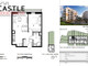 Mieszkanie na sprzedaż - Jasielska Podolany, Poznań, 38,76 m², 491 640 PLN, NET-107138