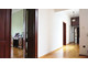 Mieszkanie na sprzedaż - Głogowska Łazarz, Poznań, 97 m², 1 050 000 PLN, NET-2023/MS/J