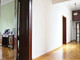 Mieszkanie na sprzedaż - Głogowska Łazarz, Poznań, 97 m², 1 050 000 PLN, NET-2023/MS/J