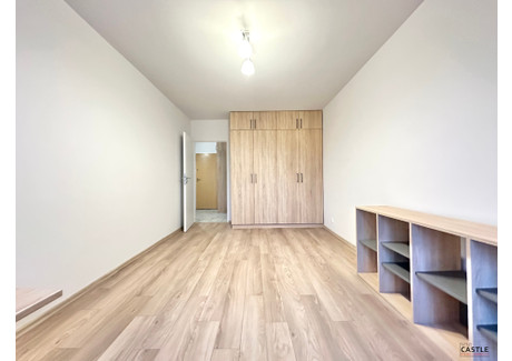 Mieszkanie na sprzedaż - Winogrady, Poznań, 38,1 m², 457 000 PLN, NET-2024/S/KK/133