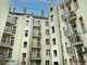 Mieszkanie na sprzedaż - Małe Garbary Stary Rynek, Stare Miasto, Poznań, 370 m², 5 493 900 PLN, NET-2024/S/MP/2