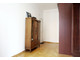 Mieszkanie na sprzedaż - Głogowska Poznań, 97,5 m², 1 050 000 PLN, NET-22/JP/18