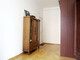 Mieszkanie na sprzedaż - Głogowska Poznań, 97,5 m², 1 050 000 PLN, NET-22/JP/18
