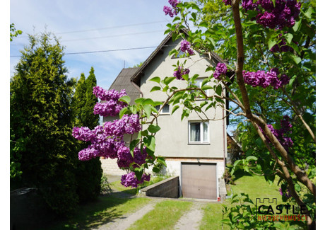 Dom na sprzedaż - Junoszyno, Stegna (gm.), Nowodworski (pow.), 220 m², 975 000 PLN, NET-2023/GD/KK/W/3