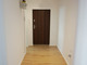 Mieszkanie na sprzedaż - al. Kilińskiego Wrzeszcz Dolny, Wrzeszcz, Gdańsk, 30,1 m², 699 950 PLN, NET-2024/S/MK/3