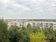 Mieszkanie na sprzedaż - os. BolesŁawa Śmiałego Piątkowo, Poznań, 63,9 m², 600 000 PLN, NET-23/AM/6