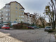 Mieszkanie na sprzedaż - Jana Paska Siedlce, Gdańsk, 124 m², 1 219 000 PLN, NET-24/PB/malcz