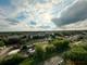 Mieszkanie na sprzedaż - Os. Kopernika Grunwald Południe, Grunwald, Poznań, 42,2 m², 540 000 PLN, NET-2024/S/KK/2