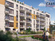Mieszkanie na sprzedaż - Jasielska Podolany, Poznań, 65,71 m², 693 600 PLN, NET-202870