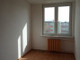 Mieszkanie na sprzedaż - 2 pokoje z balkonem Sikornik, Gliwice, 42,22 m², 290 000 PLN, NET-57110948