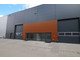 Hala do wynajęcia - Fabryczna, Wrocław, 950 m², 28 500 PLN, NET-3639190749