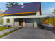 Dom na sprzedaż - Czastary, Wieruszowski, 175 m², 450 000 PLN, NET-3637580749