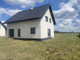 Dom na sprzedaż - Czastary, Wieruszowski, 175 m², 450 000 PLN, NET-3640660749