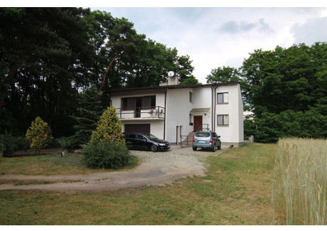 Pokój do wynajęcia - Mieleszynek, Wieruszów, Wieruszowski, 18 m², 800 PLN, NET-3637880749