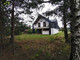 Dom na sprzedaż - Białystok, Białystok M., 366 m², 999 000 PLN, NET-CEN-DS-2457