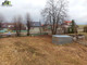 Dom na sprzedaż - Czyże, Hajnowski, 160 m², 379 999 PLN, NET-CEN-DS-2528