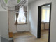 Dom na sprzedaż - Niedzica, Łapsze Niżne, Nowotarski, 230 m², 1 250 000 PLN, NET-2770