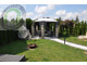 Dom na sprzedaż - Brzezna, Podegrodzie, Nowosądecki, 235,59 m², 1 290 000 PLN, NET-2728