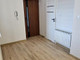 Mieszkanie na sprzedaż - Stare Miasto Nowy Sącz, 31 m², 286 000 PLN, NET-2773