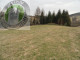 Rolny na sprzedaż - Krośnica, Krościenko N, Nowotarski, 1600 m², 248 000 PLN, NET-2786