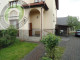 Dom na sprzedaż - Chełmiec, Nowosądecki, 360 m², 740 000 PLN, NET-2645