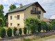 Dom na sprzedaż - Cierpisz, Łańcut (Gm.), Łańcucki (Pow.), 190 m², 740 000 PLN, NET-dsc353